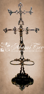 Product-img
