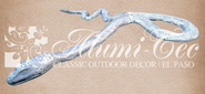 Product-img