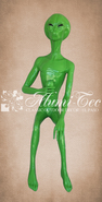 Product-img
