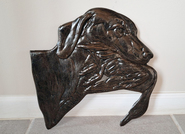 Product-img