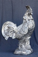 Product-img