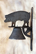 Product-img