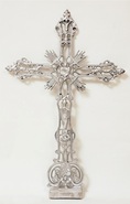 Product-img