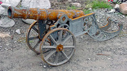 Product-img