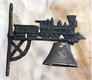 Product-img