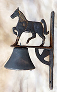Product-img