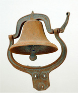 Product-img
