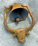 Product-img