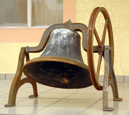 Product-img