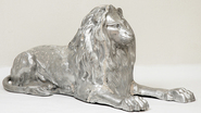 Product-img