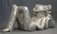 Product-img
