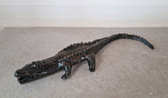 Product-img