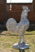 Product-img