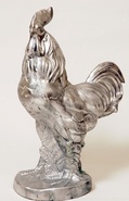 Product-img