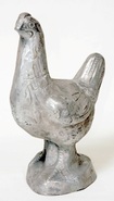 Product-img