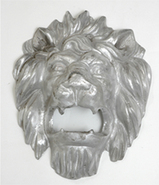 Product-img