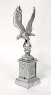Product-img