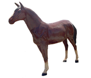 Product-img