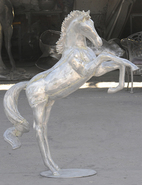 Product-img