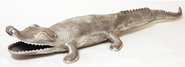 Product-img