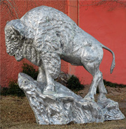 Product-img