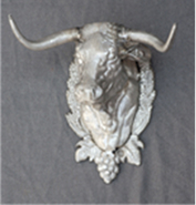 Product-img