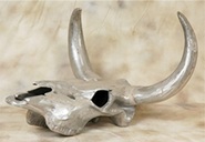Product-img