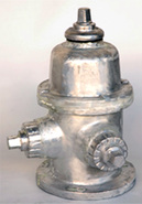 Product-img