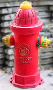Product-img