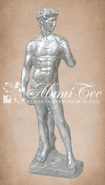 Product-img