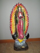 Product-img