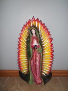 Product-img