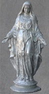 Product-img