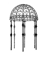 Product-img