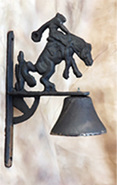 Product-img