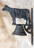 Product-img