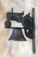 Product-img