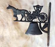 Product-img