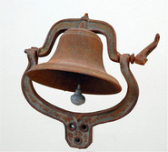 Product-img