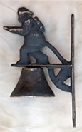 Product-img