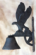Product-img