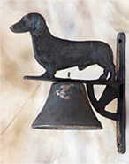 Product-img