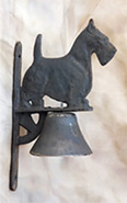 Product-img