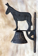 Product-img