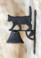 Product-img