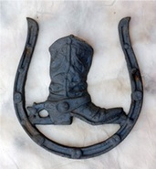 Product-img