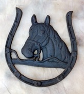 Product-img