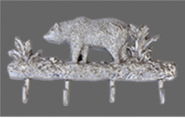 Product-img