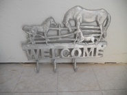 Product-img