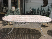 Product-img